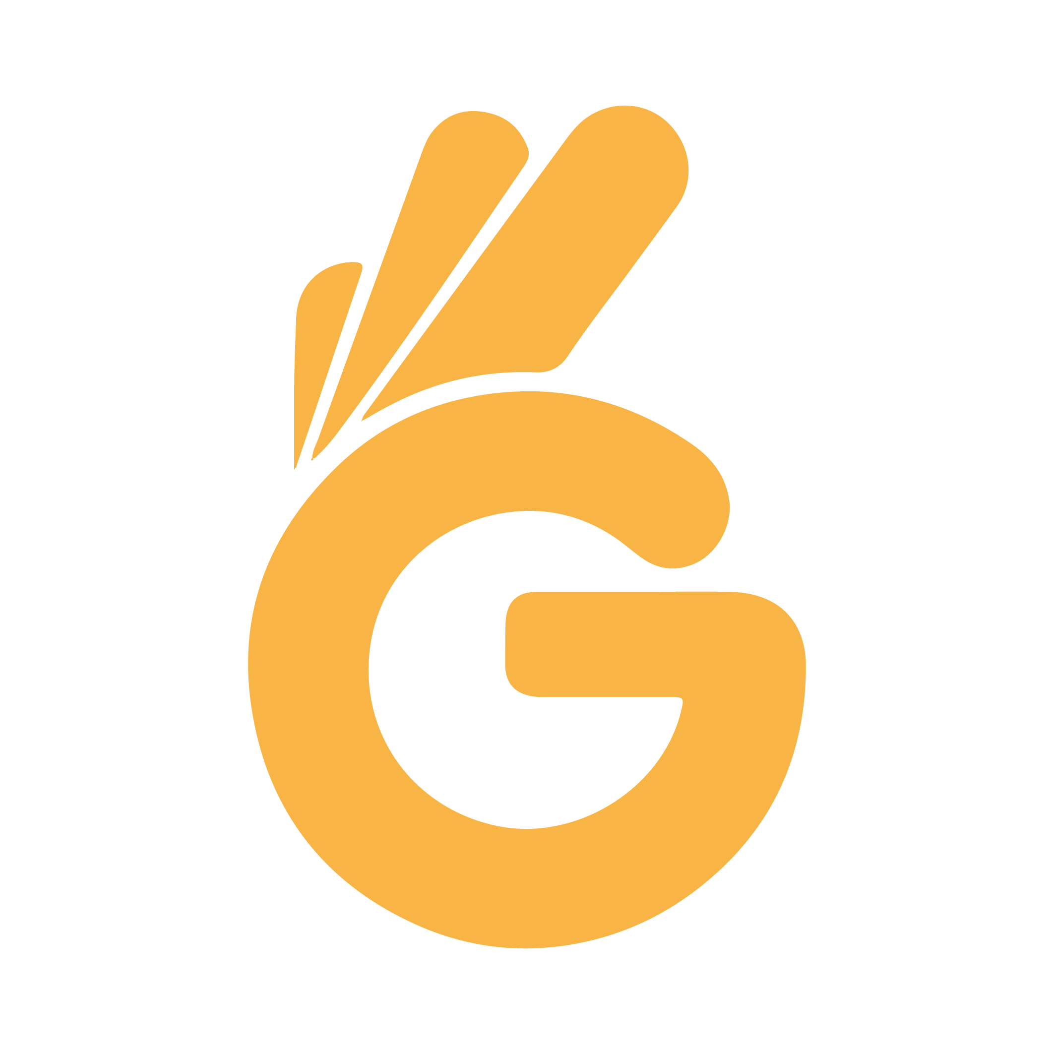 Profile image for Hong Chen